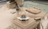 (Pre-Order) 1/64 Tomytec AS010 JGSDF Type-16 Mobile Combat Vehicle