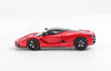 (Pre-Order) 1/64 Street Buster SBFF150CR Ferrari LaFerrari F150 Coupe Red LHD