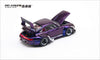 (Pre-Order) 1/64 Almost Real 6K0000201 RWB 993 Army Girl
