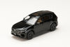(Pre-Order) 1/64 Hobby Japan HJ641093BK Mazda CX-5 Jet Black Mica