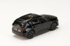(Pre-Order) 1/64 Hobby Japan HJ641093BK Mazda CX-5 Jet Black Mica
