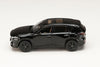 (Pre-Order) 1/64 Hobby Japan HJ641093BK Mazda CX-5 Jet Black Mica