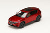 (Pre-Order) 1/64 Hobby Japan HJ641093R Mazda CX-5 Soul Red Crystal Metallic