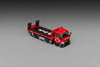 (Pre-Order) 1/64 Micro Turbo MTH300LBWK Hino 300 Custom Tow Truck LBWK