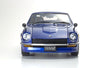 (Pre-Order) 1/18 Kyosho KS08220WBL Nissan Fairlady Z-L (S30) Blue Metallic