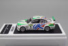 1/64 Catch22 C22-E46W-05M01 BMW 320i FIA WTCC Guia Race of Macau 2005