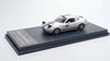 (Pre-Order) 1/64 Model Collect MCERMW Eunos Roadster NA6CE Martini White