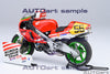 (Pre-Order) 1/12 AUTOART 12566 Honda NSR500 WGP500 #56 “Baribari Legend”