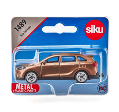 Siku 1489 Kia Sorento