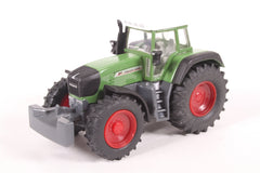 Siku 1875 Fendt 930