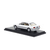 (Pre-Order) 1/64 Almost Real 630202001 BMW 750iL E38 White