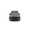 1/64 Model Model MM64-PM-002 Pandem Mustang Black
