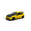 (Pre-Order) 1/64 Model Model MM64-EG6-001 Honda Civic EG6 Spoon