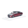 (Pre-Order) 1/64 Almost Real 620143021 Mercedes-Maybach S 680 Edition Beyond 60