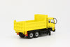 (Pre-Order) 1/64 Model 1 T66307 Mitsubishi Fuso The Great 1993 Tipper Truck Yellow