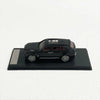 (Pre-Order) 1/64 Smallcarart SCARRCBK Rolls-Royce Cullinan Black Bagde Black LHD