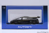 1/64 AUTOART 20043 Koenigsegg One:1 Carbon