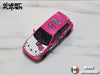 (Pre-Order) 1/64 Ghost Player GPHCEG6HK Honda Civic EG6 Hello Kitty