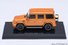 1/64 AUTOART 20202 Mercedes-AMG G63 2017 Sunset Beam