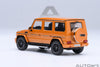 1/64 AUTOART 20202 Mercedes-AMG G63 2017 Sunset Beam
