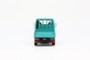 (Pre-Order) 1/64 Model 1 T66634 Isuzu ELF Custom Version Tiffany Blue