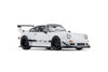 (Pre-Order) 1/64 Model Model MM64-RWB930-004 RWB 930 White