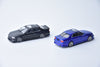 (Pre-Order) 1/64 Model 1 C33704 Toyota Chaser JZX100 Custom Version Gloss Black