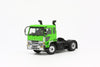 (Pre-Order) 1/64 Model 1 T66305 Mitsubishi Fuso The Great 1993 Green