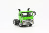 (Pre-Order) 1/64 Model 1 T66305 Mitsubishi Fuso The Great 1993 Green