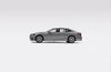 (Pre-Order) 1/64 Massdi LEX1101 Lexus LS500h Matte Silver
