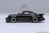 (Pre-Order) 1/64 AUTOART 20636 Porsche 911 (930) Turbo Wangan Midnight "Blackbird"