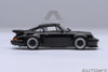 (Pre-Order) 1/64 AUTOART 20636 Porsche 911 (930) Turbo Wangan Midnight "Blackbird"