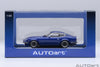 (Pre-Order) 1/64 AUTOART 20686 Nissan Fairlady Z (S30) Wangan Midnight "Akuma no Z" (Comic #4)