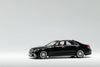 (Pre-Order) 1/64 Fine Model FMMAS65LBK Mercedes-AMG S65L V12 Black LHD