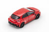 1/64 GCD 365 Toyota GR Corolla Mk12 E210 Red LHD