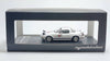 (Pre-Order) 1/64 Model Collect MCERMW Eunos Roadster NA6CE Martini White
