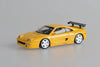 (Pre-Order) 1/64 Classic Lover CLFF355Y Ferrari F355 Challenge Yellow