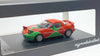 (Pre-Order) 1/64 Model Collect MCEROG Eunos Roadster NA6CE Orange/ Green