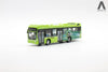 1/110 Arielle Models AM-B5L06A SBS Transit Volvo B5LH - SG3003K rt.272