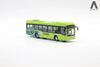 1/110 Arielle Models AM-B5L06A SBS Transit Volvo B5LH - SG3003K rt.272
