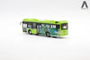 1/110 Arielle Models AM-B5L06A SBS Transit Volvo B5LH - SG3003K rt.272