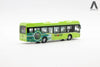 1/110 Arielle Models AM-B5L06A SBS Transit Volvo B5LH - SG3003K rt.272