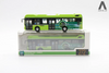 1/110 Arielle Models AM-B5L06A SBS Transit Volvo B5LH - SG3003K rt.272