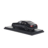 (Pre-Order) 1/64 Almost Real 620101011 Mercedes-AMG S 63 E Performance 2023 Obsidian Black