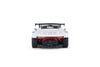 (Pre-Order) 1/64 Model Model MM64-RWB930-004 RWB 930 White