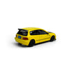 (Pre-Order) 1/64 Model Model MM64-EG6-001 Honda Civic EG6 Spoon