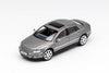 1/64 GCD 307 Volkswagen Phaeton W12 Grey LHD