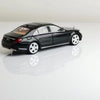 1/64 Glory Model GMMBS320LBK Mercedes-Benz S320L W222 Black