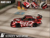 (Pre-Order) 1/64 Street Weapon SWP993GTWC RWB 993 GT Wing Coke LHD