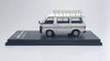 (Pre-Order) 1/64 Model Collect MCMBW Mazda Bongo High Roof White